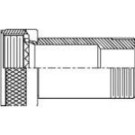 360HB001M0908M 360HB001M0908M