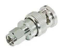 L-COM BA28 L-COM BA28