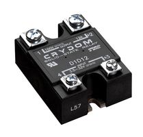 SENSATA/CRYDOM D4D07