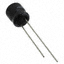 UST1E220MDD UST1E220MDD