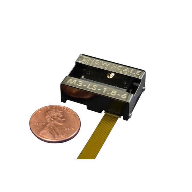 05072-3-0000_M3-LS-Smart-Stage-4x6in