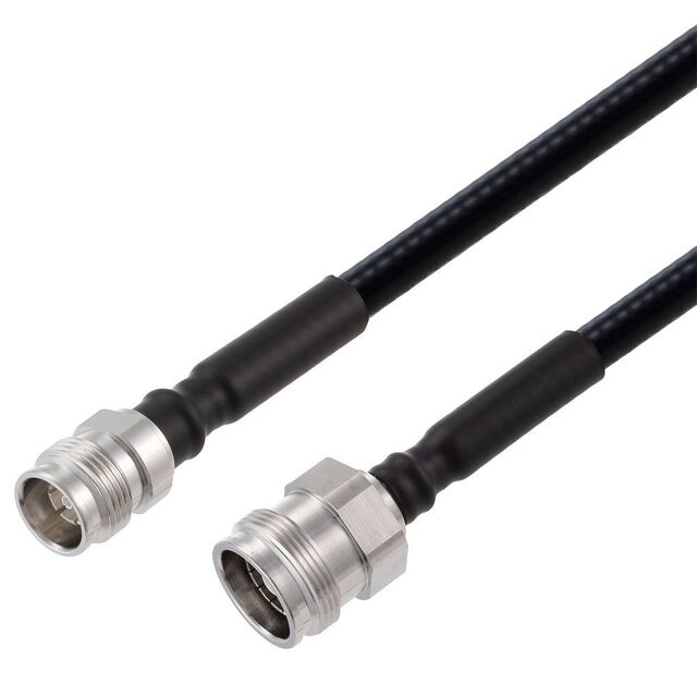 FMCA2369-36 FMCA2369-36