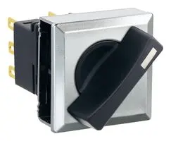 IDEC LBW7MS-2T1V IDEC LBW7MS-2T1V