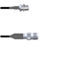 Q-2604R000M0.5M Q-2604R000M0.5M
