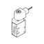MFH-3-1/8-120-EX MFH-3-1/8-120-EX