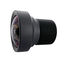 CIL034-F2.3-M12A660 CIL034-F2.3-M12A660