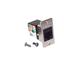 ECF110C5E-BLK ECF110C5E-BLK