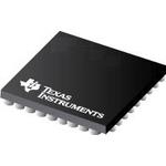 Texas Instruments-MSP430F5522IZQE Microcontrollers - MCUs MCU 16-bit MSP430 RISC 32KB Flash 2.5V/3.3V 80-Pin BGA MICROSTAR JUNIOR Tray