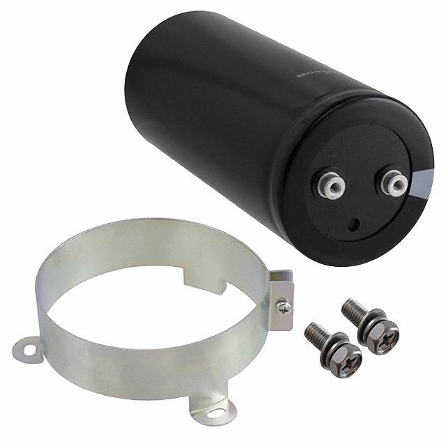 NY SERIES 170mm NY SERIES 170mm