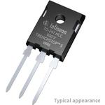 Infineon Technologies AG-IKWH20N65WR6XKSA1 IGBT Chip IGBT Discrete Chip Infineon Technologies AG-IKWH20N65WR6XKSA1 IGBT Chip IGBT Discrete Chip