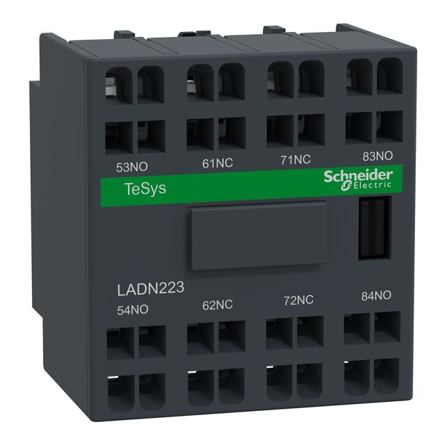 LADN223 LADN223