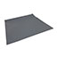 TG-A1660-325-325-0.5 TG-A1660-325-325-0.5
