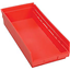 QSB108RD QSB108RD