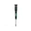 SD-081-T3 SD-081-T3