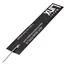 ANT-5GW-FPC-V200UF ANT-5GW-FPC-V200UF