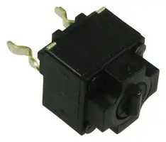 PANASONIC EVQ-P0D07K