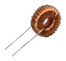 WURTH ELEKTRONIK 7447042