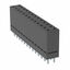ESW-113-12-L-D ESW-113-12-L-D