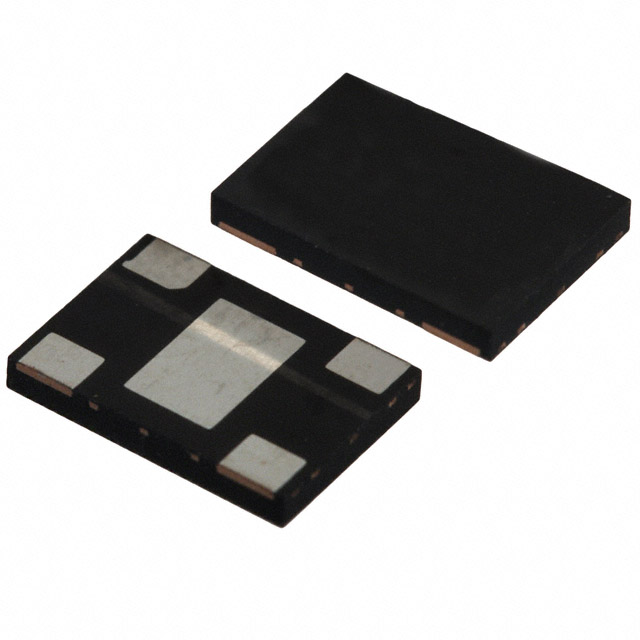 ASVMB7 SERIES ASVMB7 SERIES