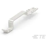 TE Connectivity-2-1601083-2 Connector Terminals wire Terminal Connector TE Connectivity-2-1601083-2 Connector Terminals wire Terminal Connector