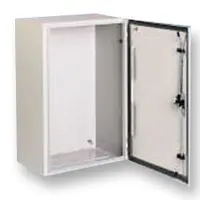 SCHNEIDER ELECTRIC NSYS3D8625P SCHNEIDER ELECTRIC NSYS3D8625P