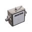 AMC-123-SMA AMC-123-SMA