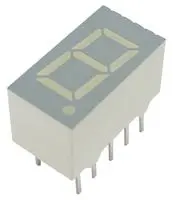 KINGBRIGHT SC36-11CGKWA