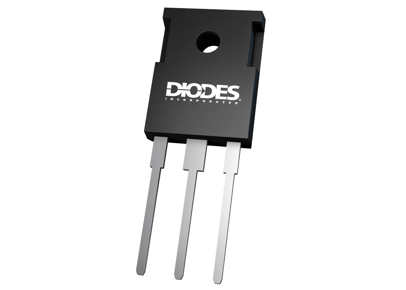 Package Image for TO247