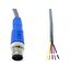 M12A05M1-0040A-X02 M12A05M1-0040A-X02