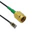 CB1.13-IPXLK-SARMGT-100MM CB1.13-IPXLK-SARMGT-100MM