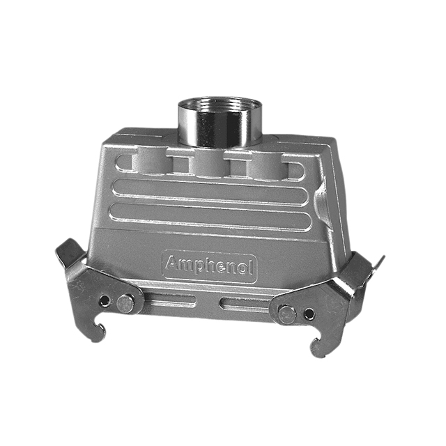 heavymate, C146 M Series