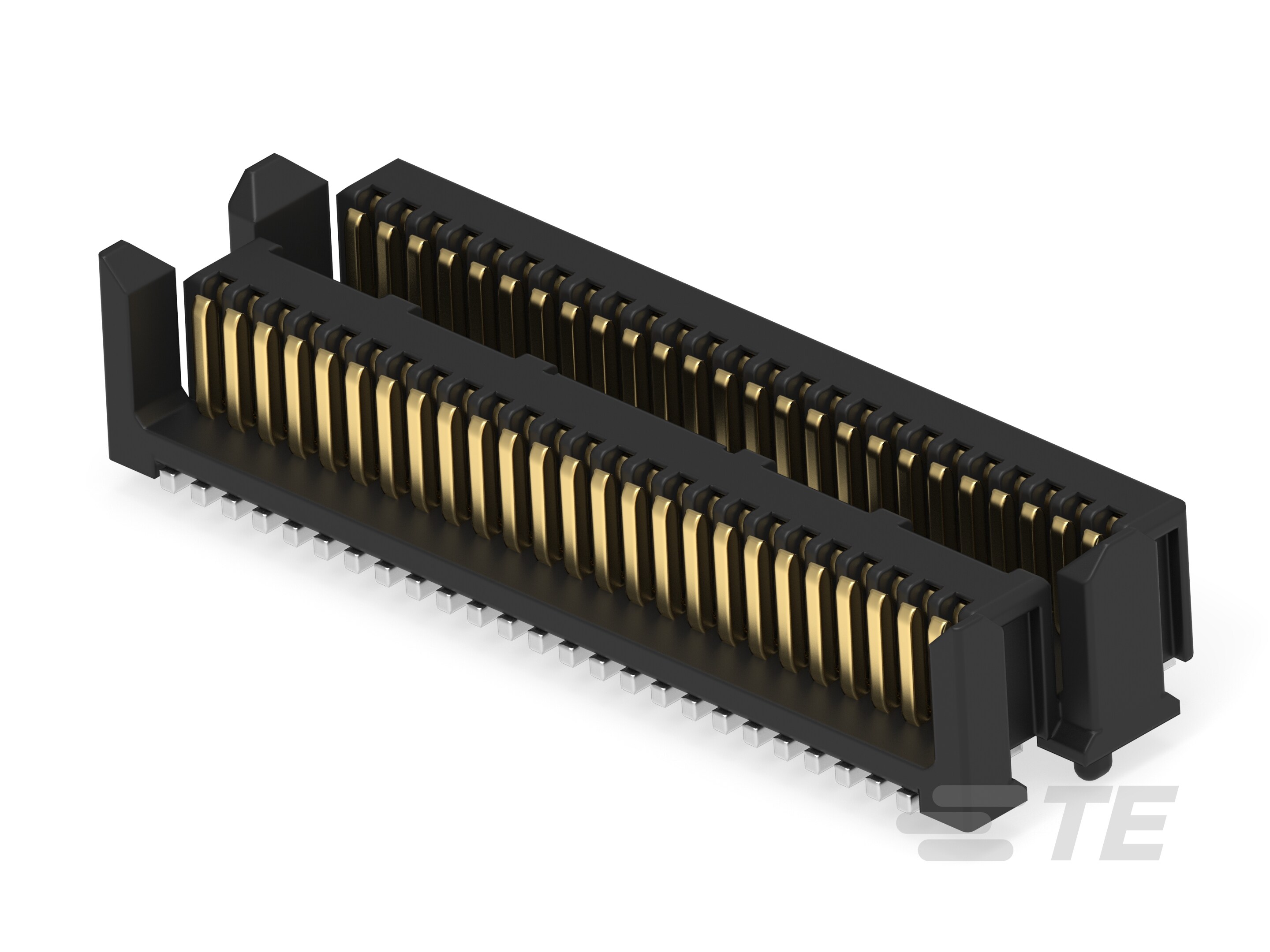 MICROS STV 50 407 188 * 0007 J 3 114713-114713-E