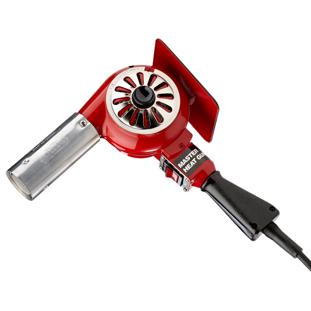 HG, Varitemp VT Series_Heat Gun HG, Varitemp VT Series_Heat Gun