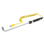 R2930-NIST R2930-NIST