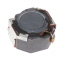 MDH7045C-221MA=P3 MDH7045C-221MA=P3