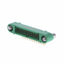 G125-MH12605M3P G125-MH12605M3P