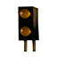 QLA694B-2A QLA694B-2A
