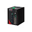 NT24K-11FX3-ST-POE NT24K-11FX3-ST-POE