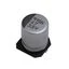 EMVH160ARA470MF61G EMVH160ARA470MF61G