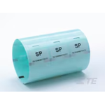 SP100143WE5