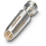PHOENIX CONTACT-1663705 Connector Contact Contact SKT Crimp ST Cable Mount 12AWG