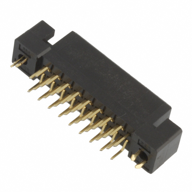 P50-034S-R1-EA P50-034S-R1-EA