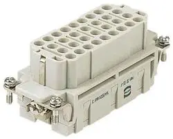 HARTING 09320323101 HARTING 09320323101