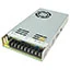 VGS-350B-12 VGS-350B-12