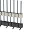 HW-14-10-T-S-480-SM HW-14-10-T-S-480-SM