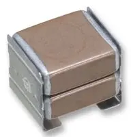 TDK CKG57NX7R2J474M500JH TDK CKG57NX7R2J474M500JH