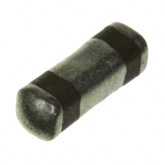 4700-003MLF 4700-003MLF