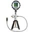 DPG210-060G-KIT DPG210-060G-KIT