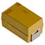 T496D476K010AS T496D476K010AS