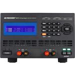 B&K Precision-DRRM2U1 Test and Measurement Accessories Rack Mount Kit for One 2U 9170B or 9180B Series Power Supply